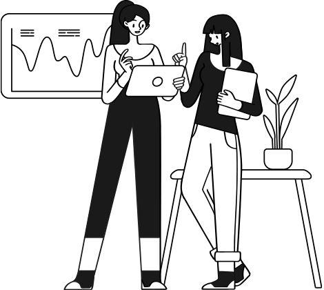 image_illustrations_01 https://m2sr.com/wp-content/uploads/2020/08/image_illustrations_01.png