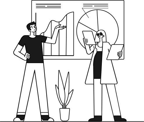 image_illustrations_02 https://m2sr.com/wp-content/uploads/2020/08/image_illustrations_02.png