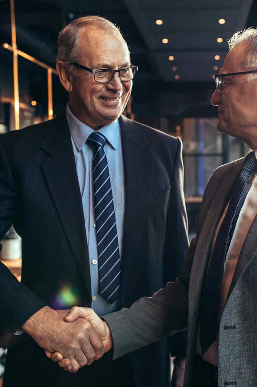 inner_image_02 https://m2sr.com/wp-content/uploads/2020/08/inner_image_02-850x1280.jpg