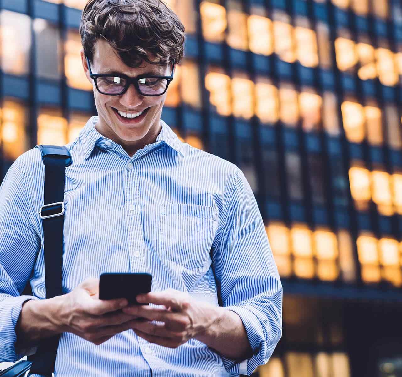 service_03 https://m2sr.com/wp-content/uploads/2020/08/service_03-1280x1200.jpg