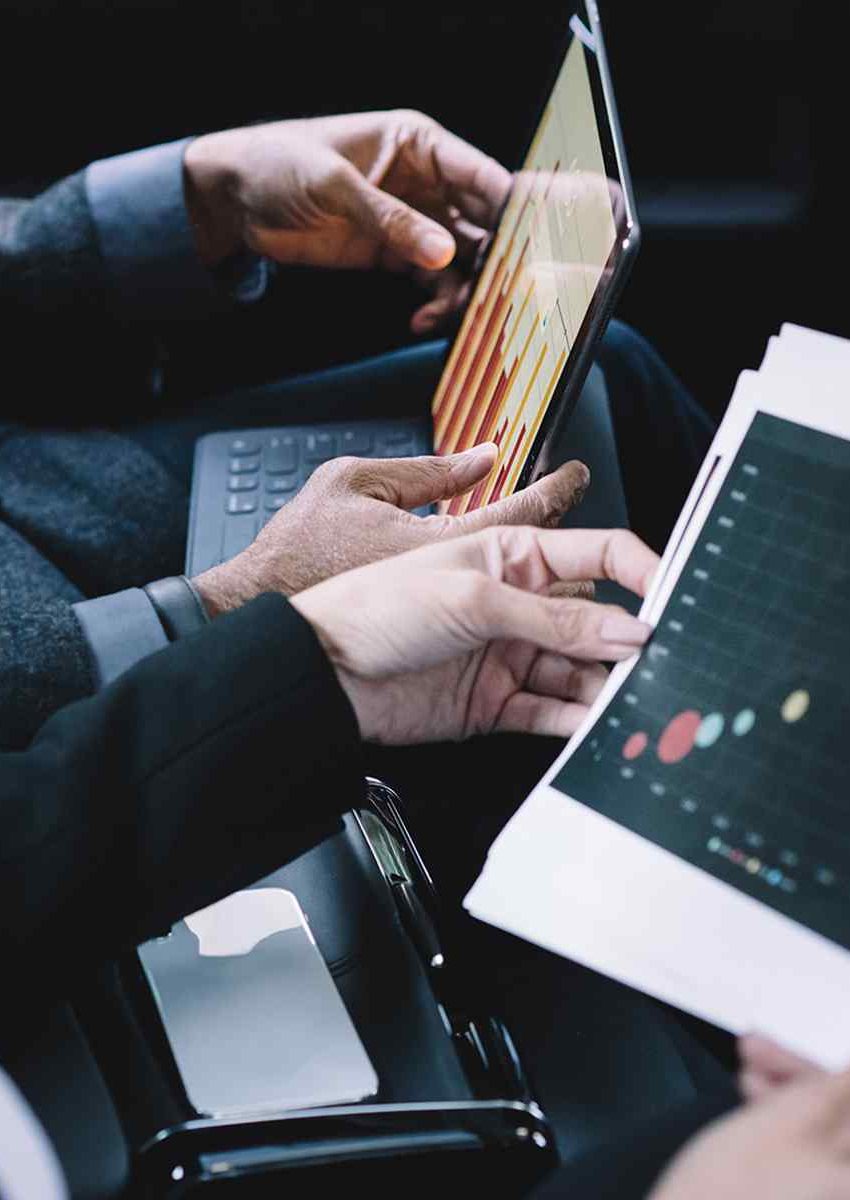 service_07 https://m2sr.com/wp-content/uploads/2020/08/service_07-850x1200.jpg