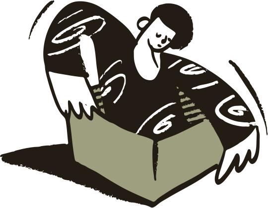 image_illustrations_08 https://m2sr.com/wp-content/uploads/2020/09/image_illustrations_08.png