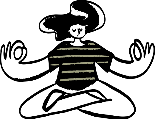 image_illustrations_09 https://m2sr.com/wp-content/uploads/2020/09/image_illustrations_09.png