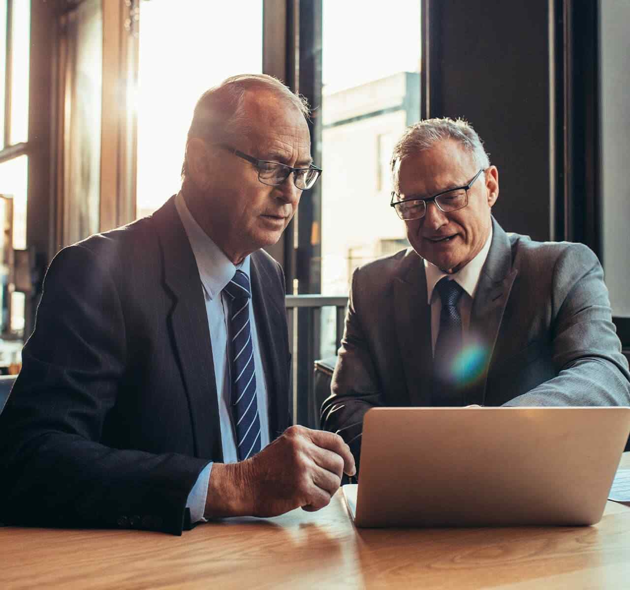 inner_image_faq https://m2sr.com/wp-content/uploads/2020/09/inner_image_faq-1280x1200.jpg